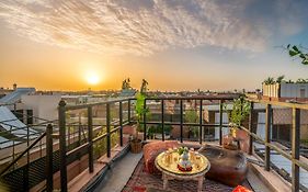 Riad Saba